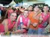 guia-gerais-geve-folia-1o-dia-pq-exposicoes-gov-valadares-30-mai-2013-235