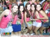 guia-gerais-geve-folia-1o-dia-pq-exposicoes-gov-valadares-30-mai-2013-236