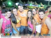 guia-gerais-geve-folia-1o-dia-pq-exposicoes-gov-valadares-30-mai-2013-239