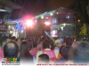 guia-gerais-geve-folia-1o-dia-pq-exposicoes-gov-valadares-30-mai-2013-240