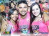 guia-gerais-geve-folia-1o-dia-pq-exposicoes-gov-valadares-30-mai-2013-241