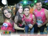 guia-gerais-geve-folia-1o-dia-pq-exposicoes-gov-valadares-30-mai-2013-243