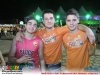 guia-gerais-geve-folia-1o-dia-pq-exposicoes-gov-valadares-30-mai-2013-247