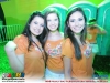 guia-gerais-geve-folia-1o-dia-pq-exposicoes-gov-valadares-30-mai-2013-257