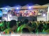 guia-gerais-geve-folia-1o-dia-pq-exposicoes-gov-valadares-30-mai-2013-263