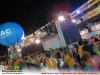 guia-gerais-geve-folia-1o-dia-pq-exposicoes-gov-valadares-30-mai-2013-266