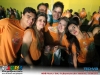 guia-gerais-geve-folia-1o-dia-pq-exposicoes-gov-valadares-30-mai-2013-270