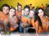 guia-gerais-geve-folia-1o-dia-pq-exposicoes-gov-valadares-30-mai-2013-271