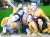 guia-gerais-geve-folia-1o-dia-pq-exposicoes-gov-valadares-30-mai-2013-273