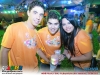 guia-gerais-geve-folia-1o-dia-pq-exposicoes-gov-valadares-30-mai-2013-274