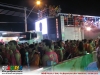 guia-gerais-geve-folia-1o-dia-pq-exposicoes-gov-valadares-30-mai-2013-281