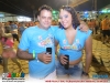 guia-gerais-geve-folia-1o-dia-pq-exposicoes-gov-valadares-30-mai-2013-286