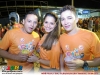 guia-gerais-geve-folia-1o-dia-pq-exposicoes-gov-valadares-30-mai-2013-289