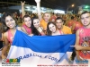 guia-gerais-geve-folia-1o-dia-pq-exposicoes-gov-valadares-30-mai-2013-290