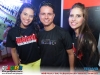 guia-gerais-geve-folia-1o-dia-pq-exposicoes-gov-valadares-30-mai-2013-298