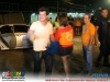 guia-gerais-geve-folia-1o-dia-pq-exposicoes-gov-valadares-30-mai-2013-302