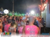 guia-gerais-geve-folia-1o-dia-pq-exposicoes-gov-valadares-30-mai-2013-311