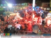 guia-gerais-geve-folia-1o-dia-pq-exposicoes-gov-valadares-30-mai-2013-312