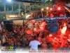 guia-gerais-geve-folia-1o-dia-pq-exposicoes-gov-valadares-30-mai-2013-314