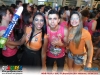 guia-gerais-geve-folia-1o-dia-pq-exposicoes-gov-valadares-30-mai-2013-318