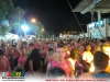 guia-gerais-geve-folia-1o-dia-pq-exposicoes-gov-valadares-30-mai-2013-319