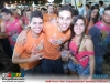 guia-gerais-geve-folia-1o-dia-pq-exposicoes-gov-valadares-30-mai-2013-321