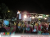 guia-gerais-geve-folia-1o-dia-pq-exposicoes-gov-valadares-30-mai-2013-326