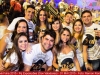 Gevê Folia 2015: 20 anos - Pq Exposições (Gov Valadares) - 01 MAI 2015