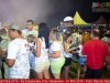 Gevê Folia 2015: 20 anos - Pq Exposições (Gov Valadares) - 01 MAI 2015