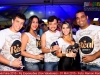 Gevê Folia 2015: 20 anos - Pq Exposições (Gov Valadares) - 01 MAI 2015