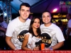 Gevê Folia 2015: 20 anos - Pq Exposições (Gov Valadares) - 01 MAI 2015