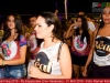 Gevê Folia 2015: 20 anos - Pq Exposições (Gov Valadares) - 01 MAI 2015