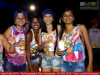 Gevê Folia 2015: 20 anos - Pq Exposições (Gov Valadares) - 01 MAI 2015