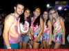 Gevê Folia 2015: 20 anos - Pq Exposições (Gov Valadares) - 01 MAI 2015