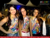 Gevê Folia 2015: 20 anos - Pq Exposições (Gov Valadares) - 01 MAI 2015