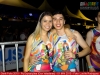 Gevê Folia 2015: 20 anos - Pq Exposições (Gov Valadares) - 01 MAI 2015