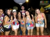 Gevê Folia 2015: 20 anos - Pq Exposições (Gov Valadares) - 01 MAI 2015