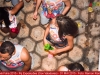 Gevê Folia 2015: 20 anos - Pq Exposições (Gov Valadares) - 01 MAI 2015