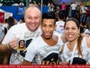 Gevê Folia 2015: 20 anos - Pq Exposições (Gov Valadares) - 01 MAI 2015