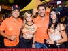 Gevê Folia 2015: 20 anos - Pq Exposições (Gov Valadares) - 02 MAI 2015