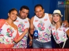 Gevê Folia 2015: 20 anos - Pq Exposições (Gov Valadares) - 02 MAI 2015