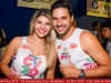 Gevê Folia 2015: 20 anos - Pq Exposições (Gov Valadares) - 02 MAI 2015