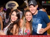 Gevê Folia 2015: 20 anos - Pq Exposições (Gov Valadares) - 02 MAI 2015