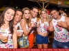 Gevê Folia 2015: 20 anos - Pq Exposições (Gov Valadares) - 02 MAI 2015