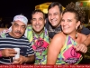 Gevê Folia 2015: 20 anos - Pq Exposições (Gov Valadares) - 02 MAI 2015