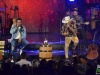 Gravaçâo DVD Danilo Reis e Rafael - Prime Show (Betim) - 13 JUL 2019