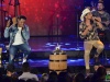 Gravaçâo DVD Danilo Reis e Rafael - Prime Show (Betim) - 13 JUL 2019