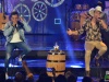 Gravaçâo DVD Danilo Reis e Rafael - Prime Show (Betim) - 13 JUL 2019