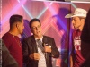 Gravaçâo DVD Danilo Reis e Rafael - Prime Show (Betim) - 13 JUL 2019