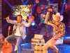 Gravaçâo DVD Danilo Reis e Rafael - Prime Show (Betim) - 13 JUL 2019